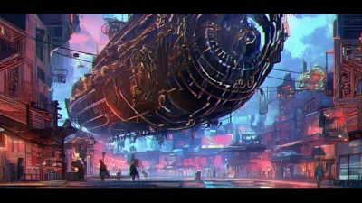 揭秘 2025年9月4日轩辕传奇隐藏兑换码
